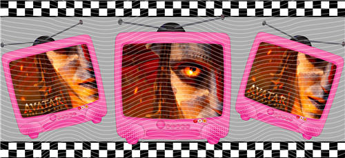 16oz Latest Bestseller-C 8161